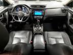 2017 Nissan Rogue S na sprzedaż w Windham, ME - All Over