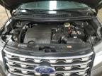 2016 Ford Explorer Xlt for Sale in Davison, MI - All Over