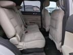2012 Ford Explorer  de vânzare în Magna, UT - Front End