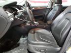 2010 Audi A4 Premium Plus იყიდება Candia-ში, NH - Front End