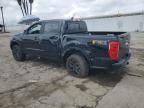 2023 Ford Ranger Xl for Sale in Van Nuys, CA - Rollover