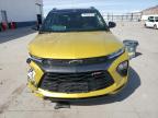 Farr West, UT에서 판매 중인 2023 Chevrolet Trailblazer Rs - Front End