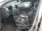 2013 Cadillac Srx Luxury Collection на продаже в Spartanburg, SC - Front End