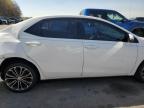 2016 Toyota Corolla L for Sale in Austell, GA - Rear End