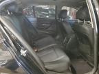 2013 Bmw 328 Xi for Sale in Blaine, MN - Mechanical