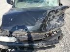 2004 Chevrolet Tahoe K1500 for Sale in Earlington, KY - Front End