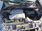 New Orleans, LA에서 판매 중인 2011 Toyota Highlander Limited - All Over