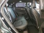 2023 Kia Sportage X Line for Sale in Lexington, KY - Front End