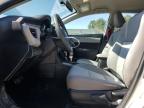 2016 Toyota Corolla L for Sale in Mendon, MA - Front End