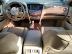 2013 Infiniti Jx35  за продажба в Chicago Heights, IL - Front End