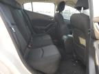 2018 Mazda 3 Sport na sprzedaż w Earlington, KY - Front End