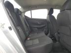 2021 Nissan Sentra Sv للبيع في Houston، TX - Rear End