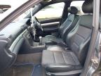 2000 AUDI A4 1.8 T QUATTRO SPORT 4DR for sale at Copart SANDY