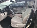 2012 Toyota Venza Le للبيع في Portland، OR - Front End