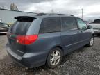 2006 Toyota Sienna Xle იყიდება Portland-ში, OR - Front End