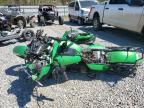 2004 Harley-Davidson Flhtci Shrine იყიდება Grenada-ში, MS - All Over