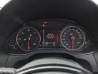 2013 AUDI Q5 S LINE for sale at Copart NEWBURY