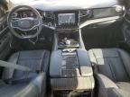2022 Jeep Wagoneer Series Ii на продаже в Opa Locka, FL - Front End