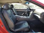 2012 Infiniti G37 Base na sprzedaż w Memphis, TN - Front End