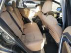 2020 Toyota Rav4 Xle en Venta en Prairie Grove, AR - All Over