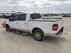 2006 Lincoln Mark Lt  na sprzedaż w Houston, TX - Front End