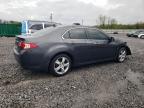2013 Acura Tsx Tech for Sale in Hueytown, AL - Front End
