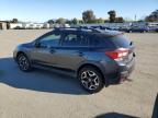 Martinez, CA에서 판매 중인 2018 Subaru Crosstrek Limited - Side