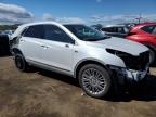 San Martin, CA에서 판매 중인 2019 Cadillac Xt5 Premium Luxury - All Over