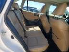 2022 Toyota Rav4 Limited for Sale in Temple, TX - Rear End