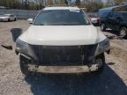 2018 Nissan Pathfinder S   for Sale in Augusta, GA - Front End