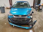 Windham, ME에서 판매 중인 2019 Chevrolet Spark Ls - Front End