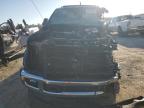Harleyville, SC에서 판매 중인 2017 Ford F450 Super Duty - Front End