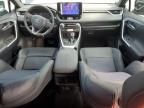 2024 Toyota Rav4 Xse de vânzare în West Palm Beach, FL - Front End