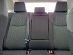 2021 Toyota Rav4 Xle for Sale in Columbus, OH - Rear End