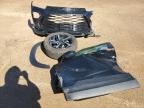 2023 Chevrolet Trailblazer Rs for Sale in Longview, TX - Front End