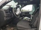 Hurricane, WV에서 판매 중인 2023 Chevrolet Tahoe K1500 - Front End