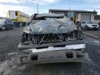 2003 Chevrolet Silverado K1500 للبيع في Eugene، OR - Rollover