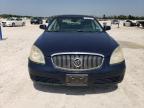 2006 Buick Lucerne Cx for Sale in New Braunfels, TX - Front End
