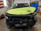 2024 Hyundai Kona Limited zu verkaufen in Lyman, ME - Front End