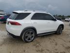 Houston, TX에서 판매 중인 2022 Mercedes-Benz Gle 350 - Hail