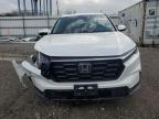 2024 Honda Cr-V Ex   de vânzare în Chicago Heights, IL - Front End