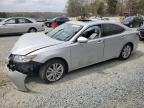 2013 Lexus Es 350 للبيع في Concord، NC - All Over
