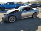 2000 Honda S2000  na sprzedaż w Las Vegas, NV - Front End