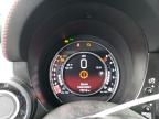 2015 Fiat 500 Abarth იყიდება Portland-ში, OR - Front End