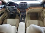 2006 Acura Tsx  for Sale in Mocksville, NC - Front End