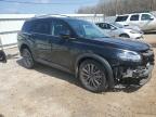 Grenada, MS에서 판매 중인 2024 Nissan Pathfinder Sl - Front End