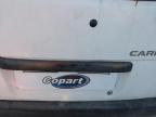 2004 SUZUKI CARRY for sale at Copart SANDY