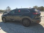 2018 Mazda Cx-9 Touring for Sale in Loganville, GA - All Over