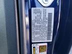 2023 Acura Rdx Technology for Sale in Hillsborough, NJ - Front End
