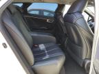 2017 Toyota Mirai for Sale in Los Angeles, CA - Front End